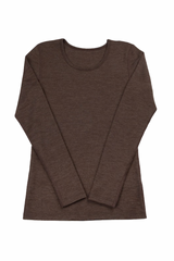 Joha Blouse Women