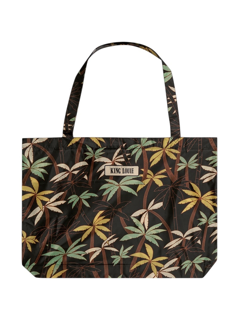 King Louie Eco Shopper Rochelle