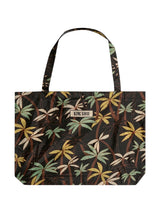 King Louie Eco Shopper Rochelle