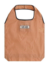 King Louie Eco Bag Dover