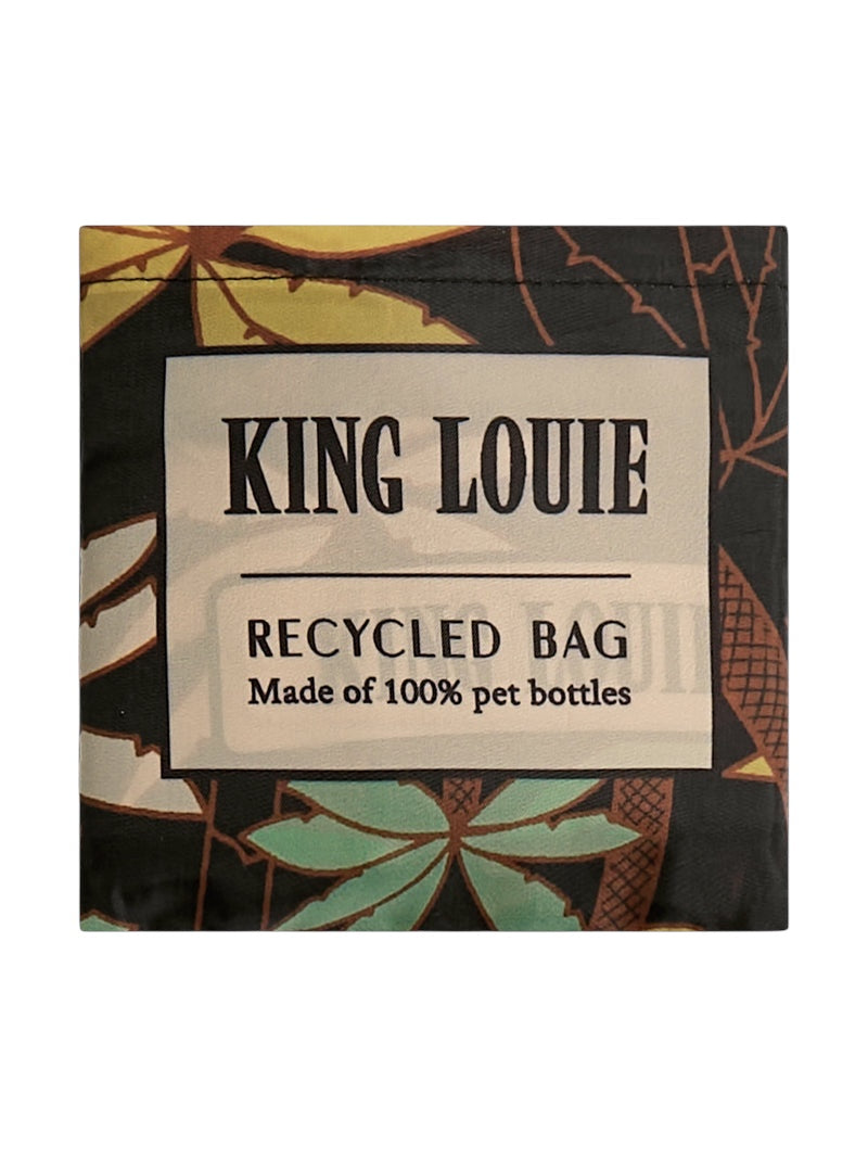 King Louie Eco Shopper Rochelle