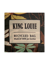 King Louie Eco Shopper Rochelle