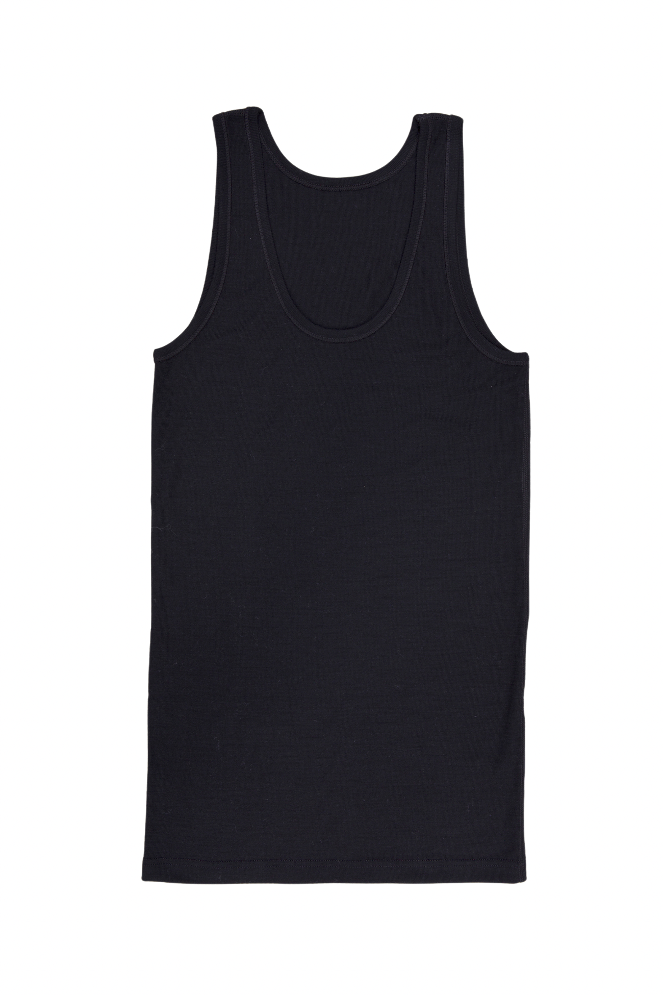 Joha Undershirt Women