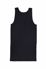 Joha Undershirt Women
