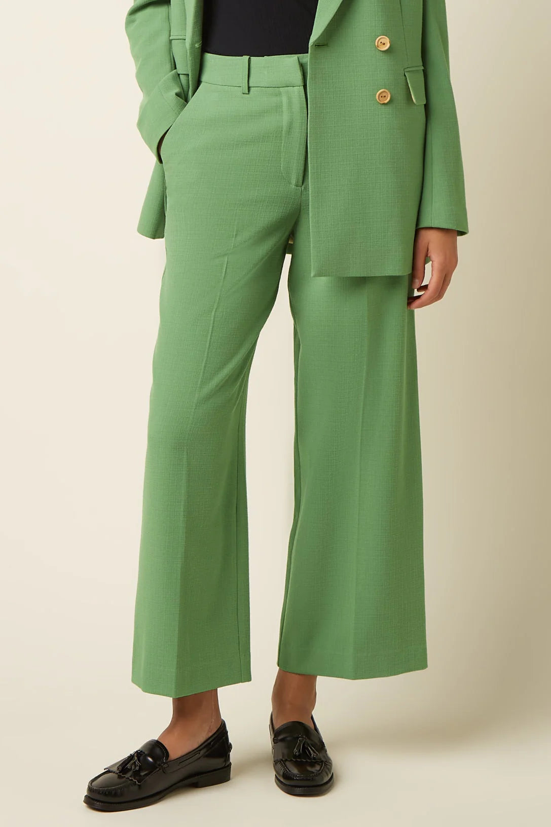 King Louie Federica Pants Folly