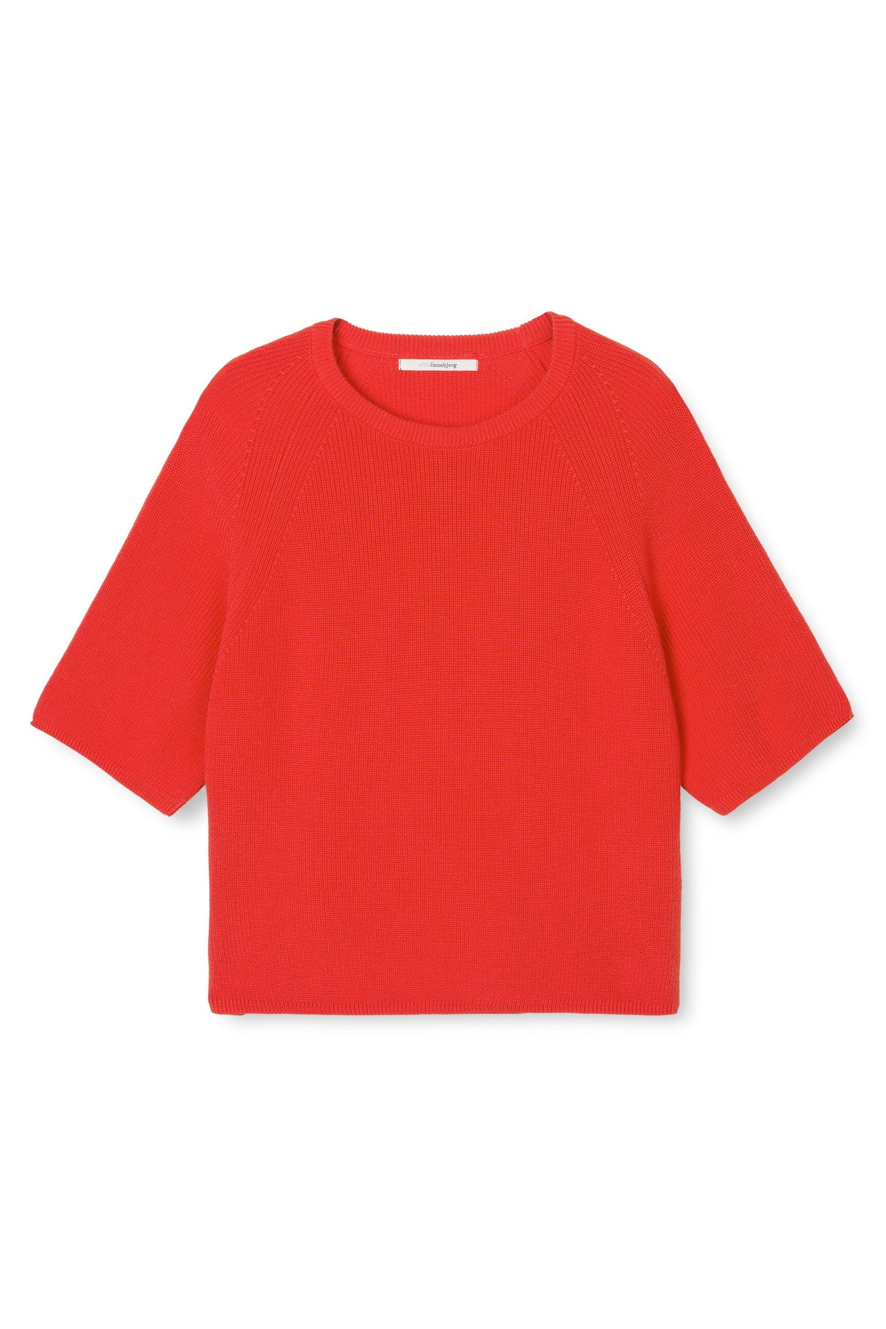 Sibin Linnebjerg Savannah Top