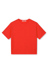 Sibin Linnebjerg Gia Top