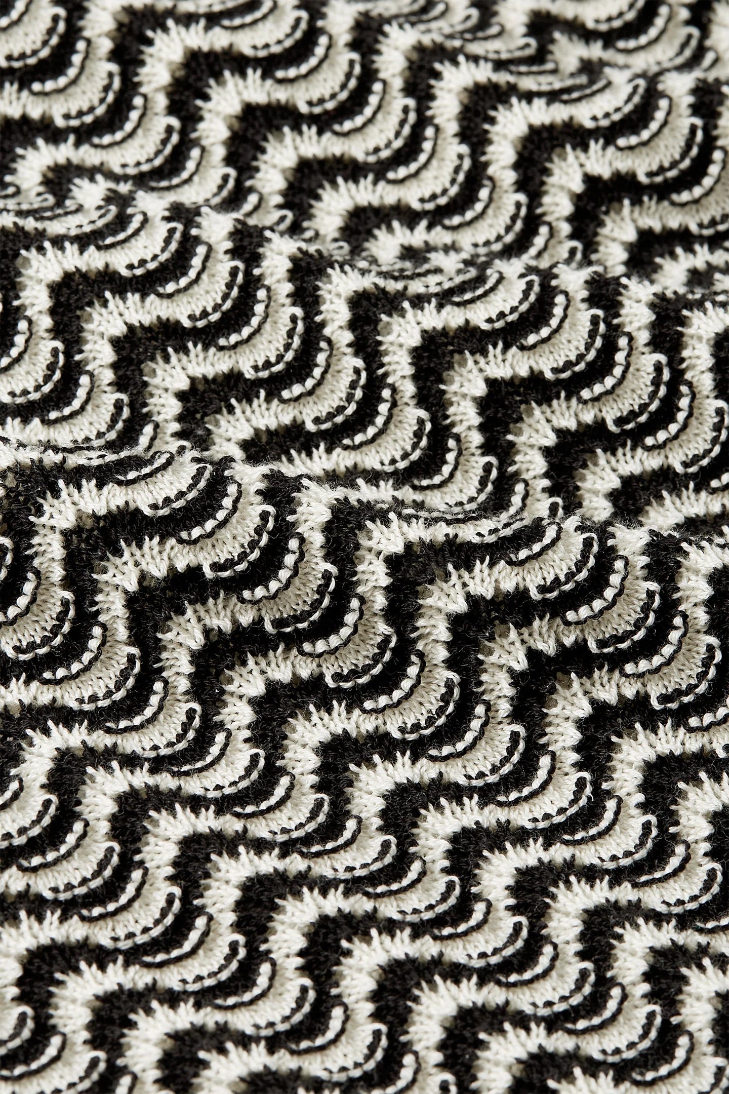 King Louie Boatneck Top Tide