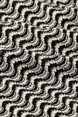King Louie Boatneck Top Tide