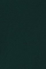 Blusbar Uldbluse Rundhals Langærmet #farve_bottle-green