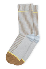 Mp Denmark Megan Socks