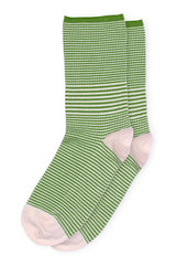 Mp Denmark Thilde Socks