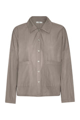 Amaze Cph Luna Shirt Cotton
