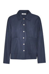 Amaze Cph Luna Shirt Cotton