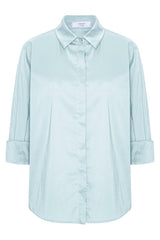 Amaze Cph Norma Shirt Cotton