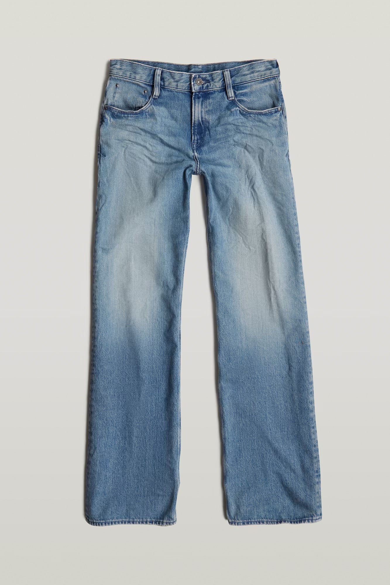 G-Star Judee Loose Jeans