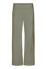 Amaze Cph Victoria Cotton Trousers