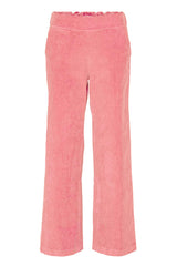 Amaze Cph Victoria Velvet Pants