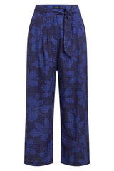 King Louie Ava Pants Saline