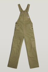 G-Star Straight Dungaree