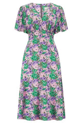 Weekend Doll Betty Dress