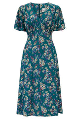 Weekend Doll Betty Dress