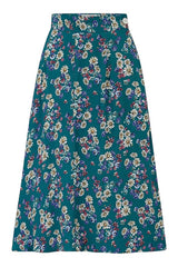 Weekend Doll Joan A-Line Skirt
