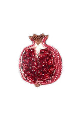 Trovelore Pomegranate Broche