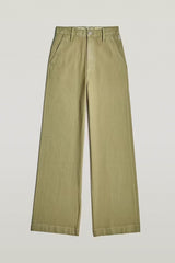 G-Star Deck 2.0 High Loose Chino