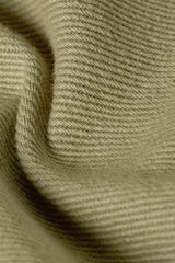 G-Star Deck 2.0 High Loose Chino