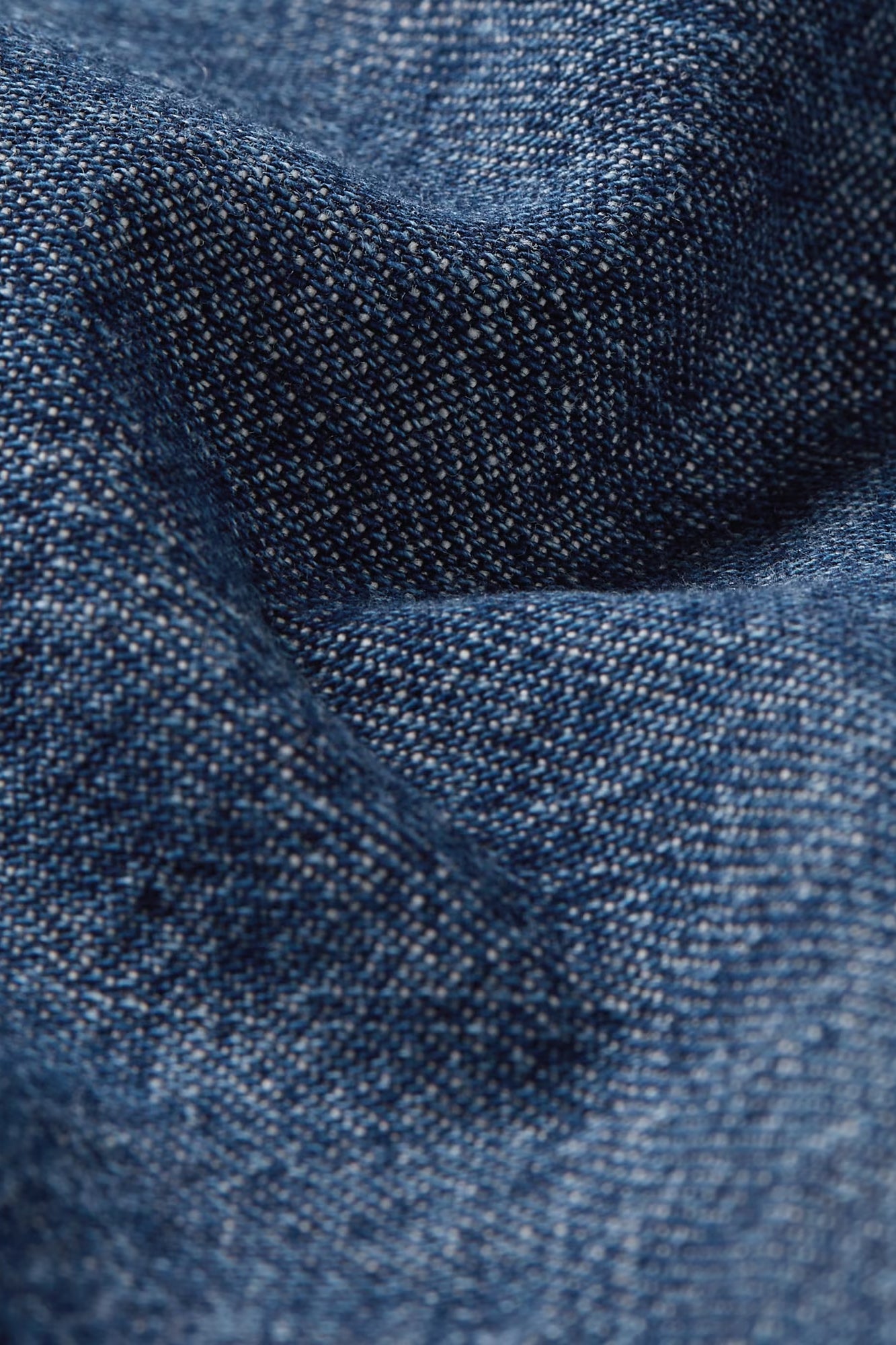 G-Star Relaxed Staq Shirt