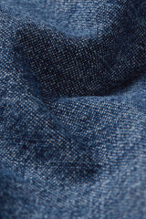 G-Star Relaxed Staq Shirt