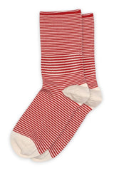 Mp Denmark Thilde Socks