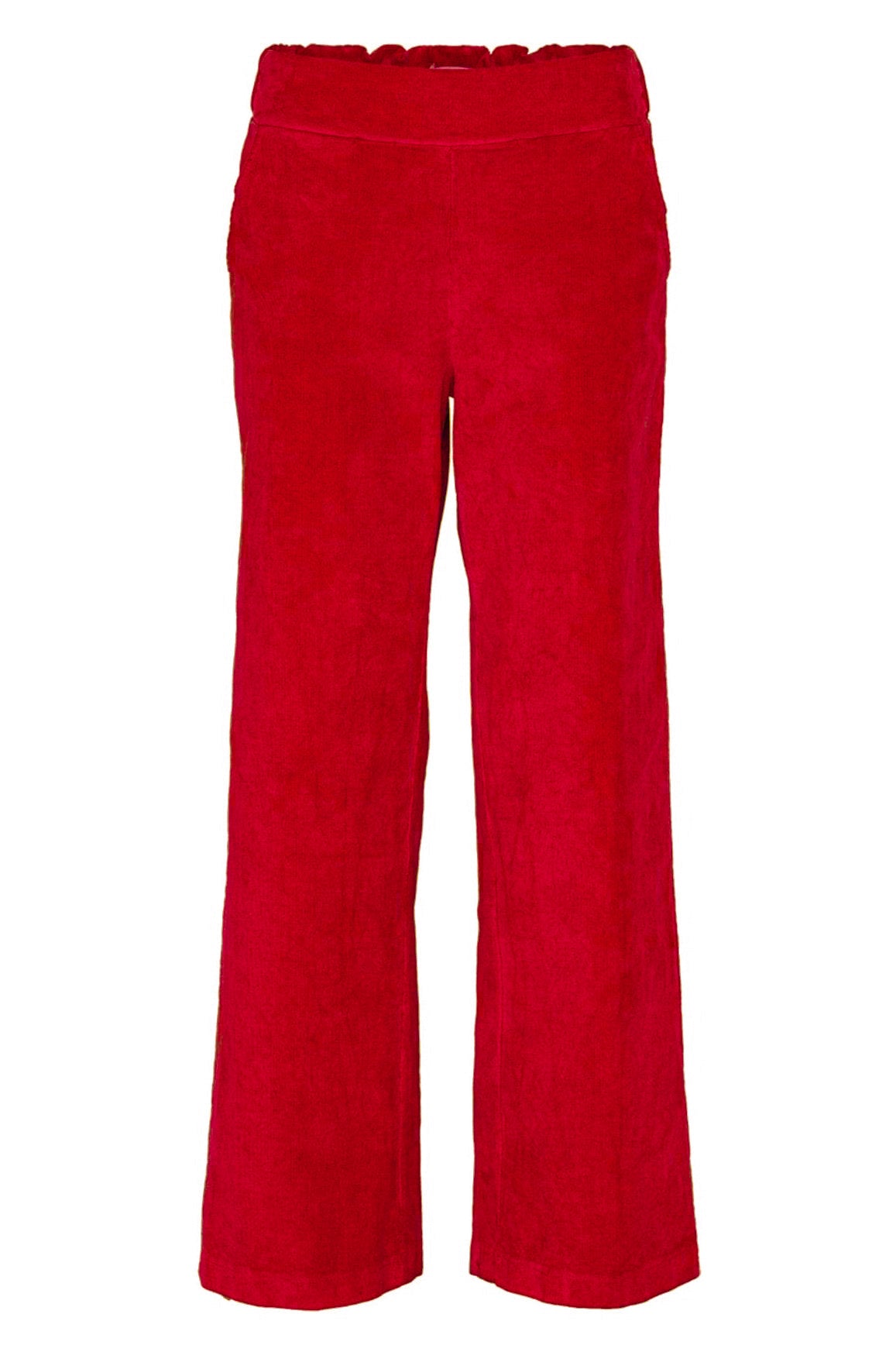#farve_red