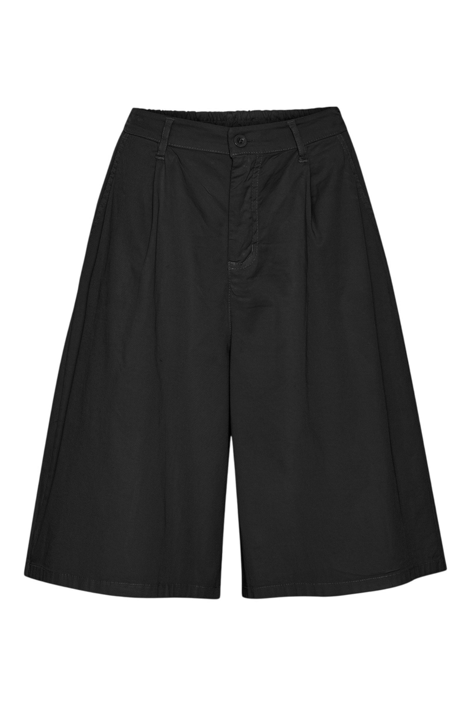 Amaze Cph Saga Shorts