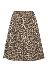 Amaze Cph Saga Shorts
