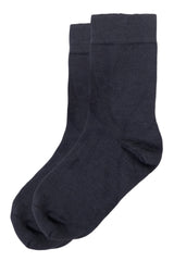 Joha Bamboo Socks