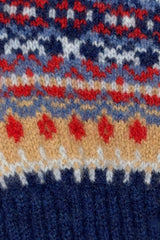 Eribé Alloa Glove