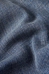 G-Star Skater Chino High Loose Jeans