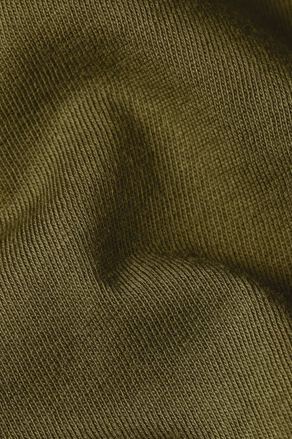 G-Star Eyben Slim V T-Shirt