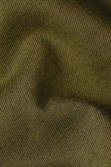 G-Star Eyben Slim V T-Shirt