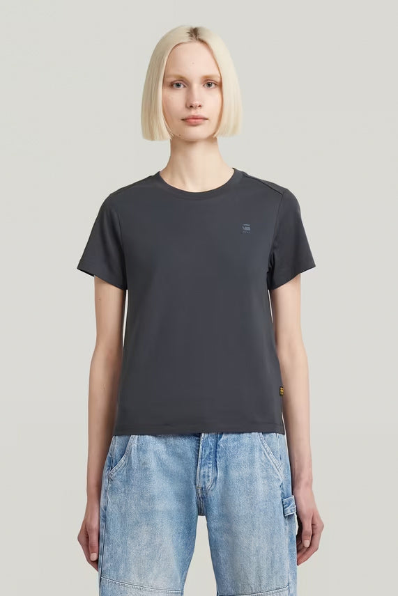 G-Star Nifous T-Shirt