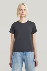 G-Star Nifous T-Shirt