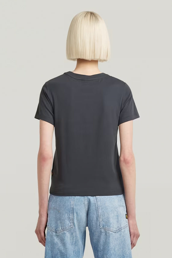 G-Star Nifous T-Shirt
