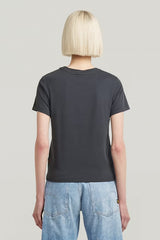 G-Star Nifous T-Shirt