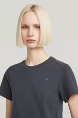 G-Star Nifous T-Shirt