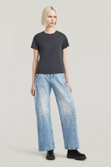G-Star Nifous T-Shirt