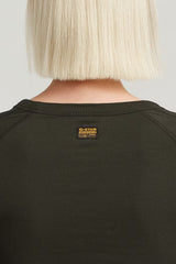 G-Star Embro Patch Slim T-Shirt