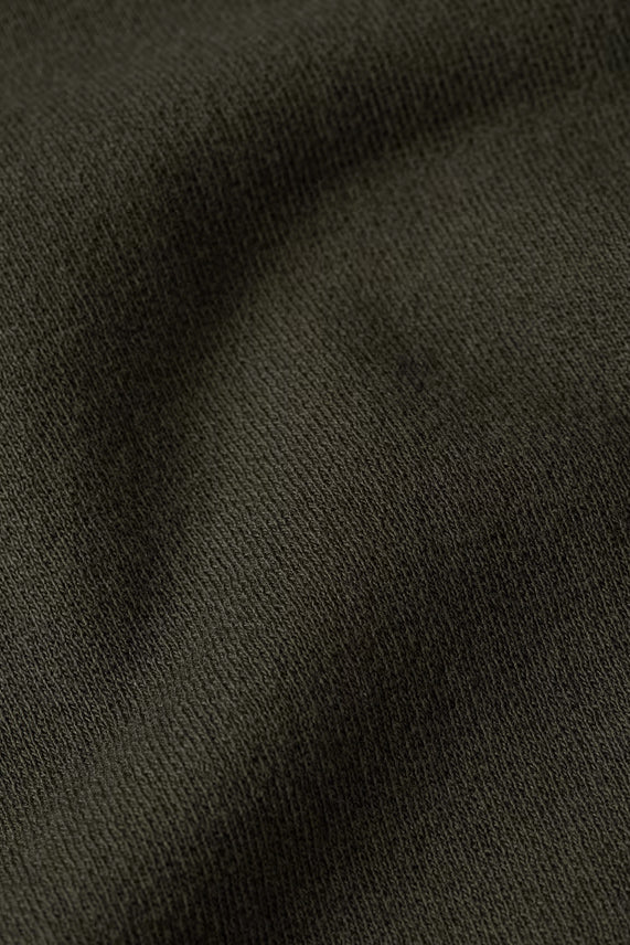 G-Star Embro Patch Slim T-Shirt