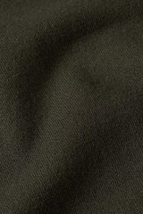 G-Star Embro Patch Slim T-Shirt